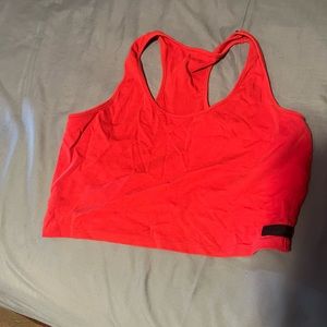 Alphalete Tank Top
